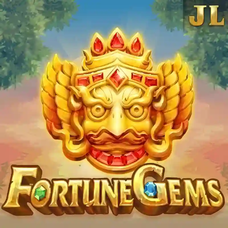 Trò chơi Casino Ngọc May Mắn tại tạiw88