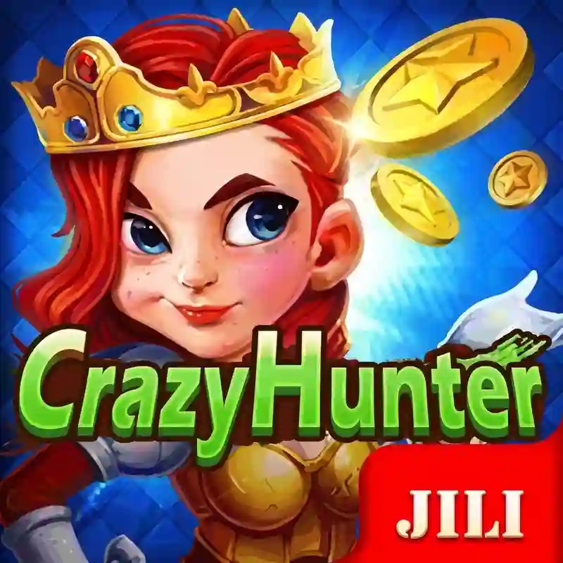 Thợ săn điên casino tạiw88