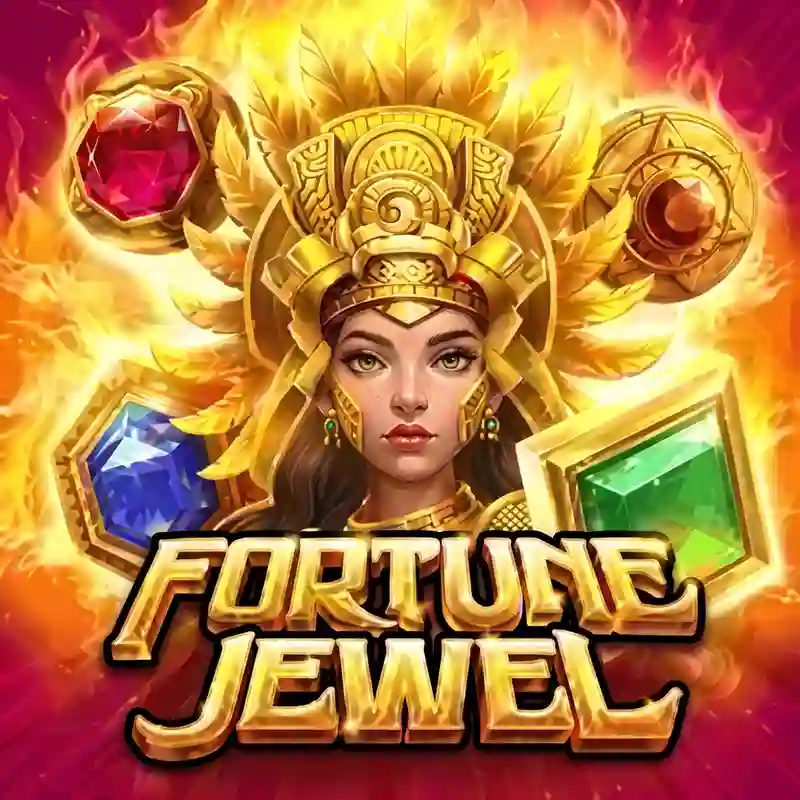 Trò chơi casino Trang Sức May Mắn tại tạiw88