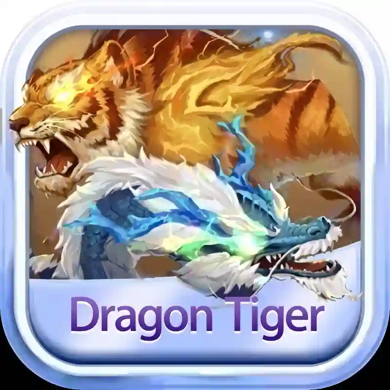 Chơi Đấu Rồng Hổ tại tạiw88