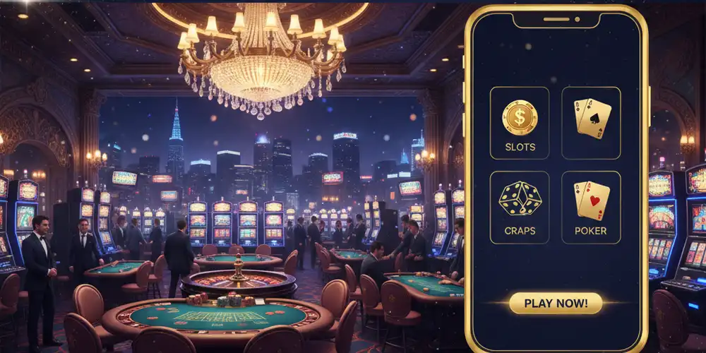 W88 Promotion Banner